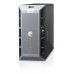 SERVER: DELL Poweredge 2900